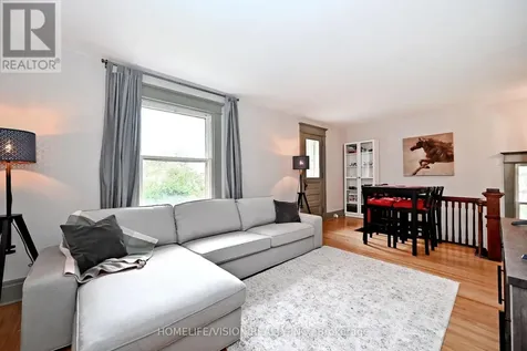 135 Elgin Street North Cambridge ON N1R 5H6
