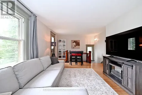 135 Elgin Street North Cambridge ON N1R 5H6