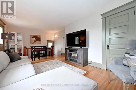 135 Elgin Street North Cambridge ON N1R 5H6