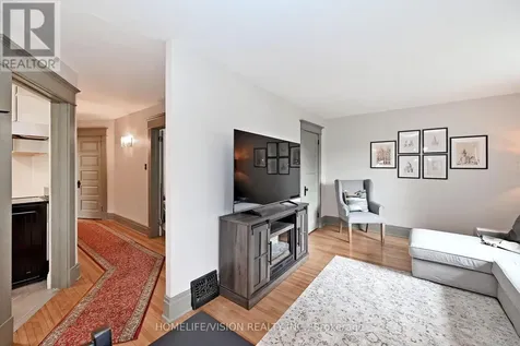135 Elgin Street North Cambridge ON N1R 5H6