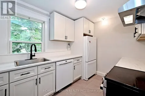 135 Elgin Street North Cambridge ON N1R 5H6