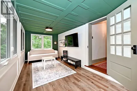 135 Elgin Street North Cambridge ON N1R 5H6