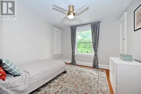 135 Elgin Street North Cambridge ON N1R 5H6