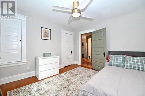 135 Elgin Street North Cambridge ON N1R 5H6
