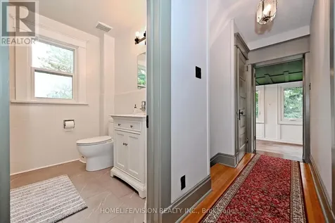 135 Elgin Street North Cambridge ON N1R 5H6