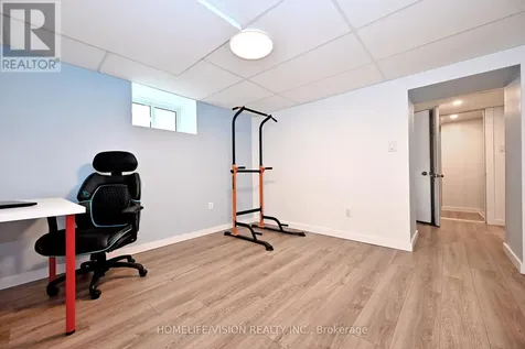135 Elgin Street North Cambridge ON N1R 5H6