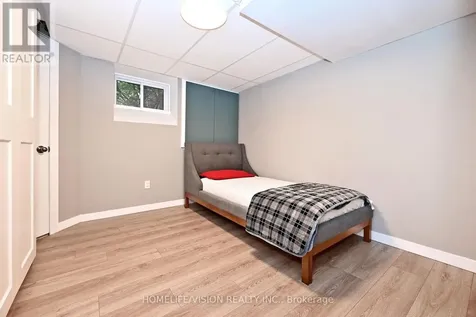 135 Elgin Street North Cambridge ON N1R 5H6