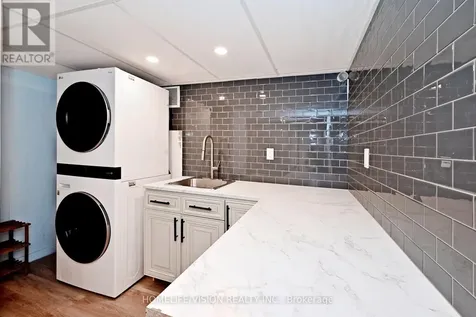 135 Elgin Street North Cambridge ON N1R 5H6