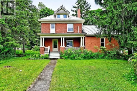 135 Elgin Street North Cambridge ON N1R 5H6