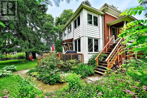 135 Elgin Street North Cambridge ON N1R 5H6
