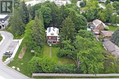 135 Elgin Street North Cambridge ON N1R 5H6