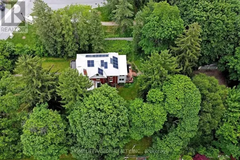 135 Elgin Street North Cambridge ON N1R 5H6