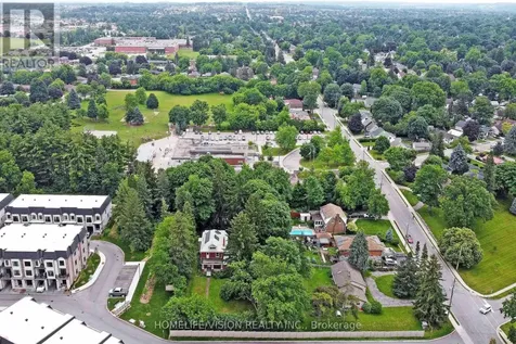 135 Elgin Street North Cambridge ON N1R 5H6