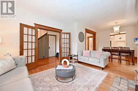 135 Elgin Street North Cambridge ON N1R 5H6