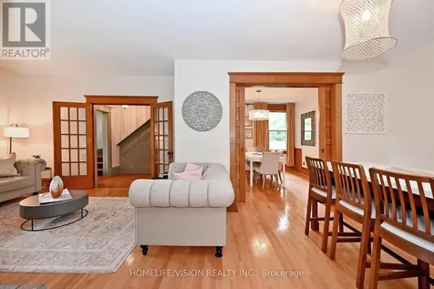 135 Elgin Street North Cambridge ON N1R 5H6