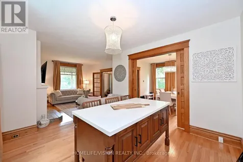 135 Elgin Street North Cambridge ON N1R 5H6
