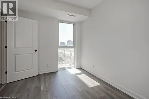335 Wheat Boom Drive Oakville ON L6H 7Y1