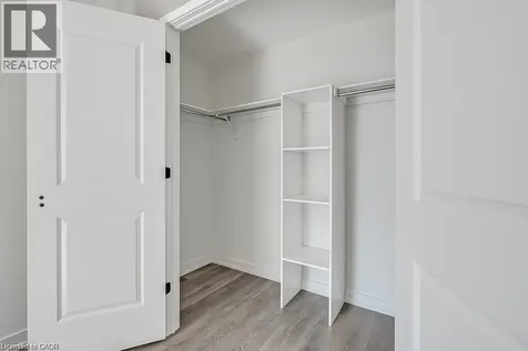 335 Wheat Boom Drive Oakville ON L6H 7Y1