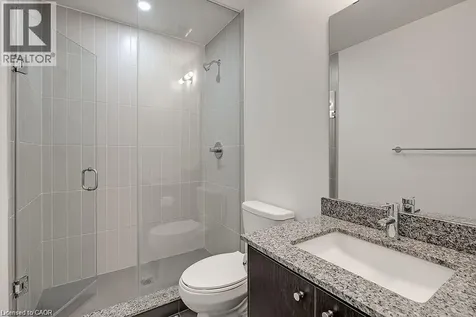335 Wheat Boom Drive Oakville ON L6H 7Y1
