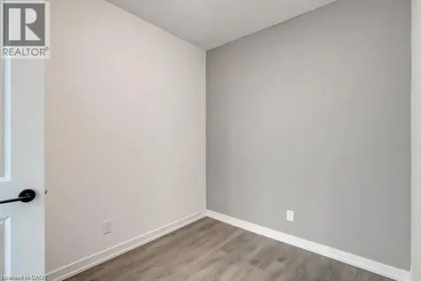 335 Wheat Boom Drive Oakville ON L6H 7Y1