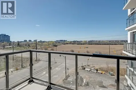 335 Wheat Boom Drive Oakville ON L6H 7Y1