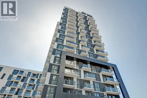 335 Wheat Boom Drive Oakville ON L6H 7Y1