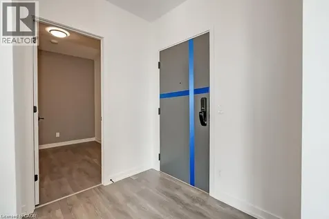 335 Wheat Boom Drive Oakville ON L6H 7Y1