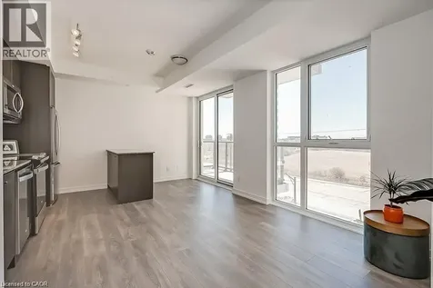 335 Wheat Boom Drive Oakville ON L6H 7Y1