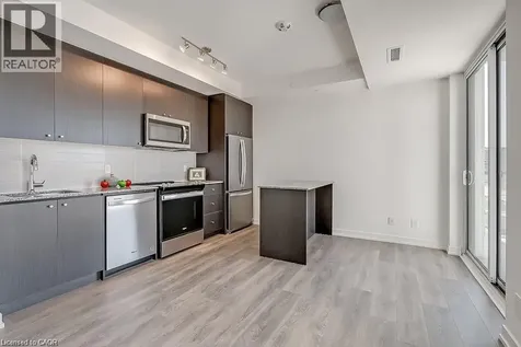 335 Wheat Boom Drive Oakville ON L6H 7Y1