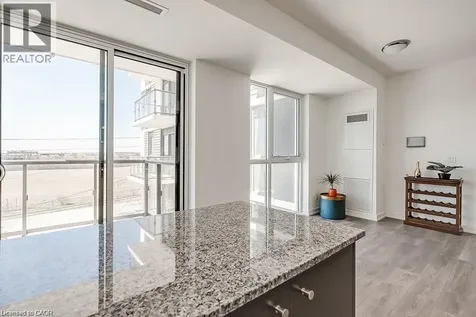 335 Wheat Boom Drive Oakville ON L6H 7Y1