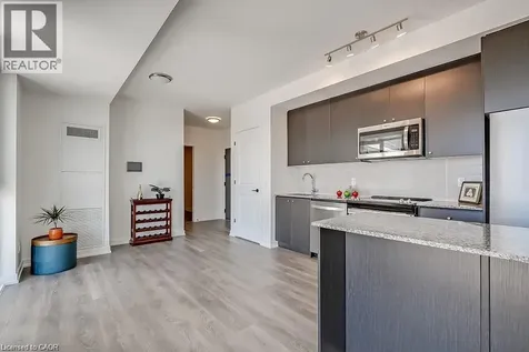 335 Wheat Boom Drive Oakville ON L6H 7Y1