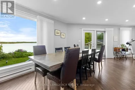 119 Pine Tree Harbour Road Northern Bruce Peninsula ON N0H 1Z0