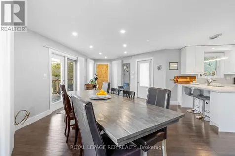 119 Pine Tree Harbour Road Northern Bruce Peninsula ON N0H 1Z0