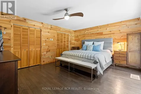 119 Pine Tree Harbour Road Northern Bruce Peninsula ON N0H 1Z0