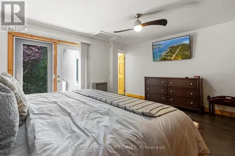 119 Pine Tree Harbour Road Northern Bruce Peninsula ON N0H 1Z0