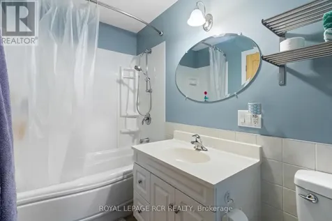 119 Pine Tree Harbour Road Northern Bruce Peninsula ON N0H 1Z0