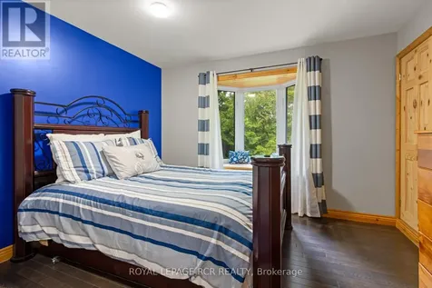 119 Pine Tree Harbour Road Northern Bruce Peninsula ON N0H 1Z0