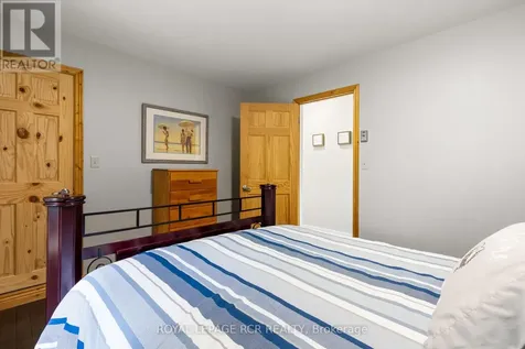119 Pine Tree Harbour Road Northern Bruce Peninsula ON N0H 1Z0