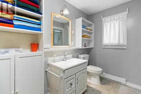 119 Pine Tree Harbour Road Northern Bruce Peninsula ON N0H 1Z0