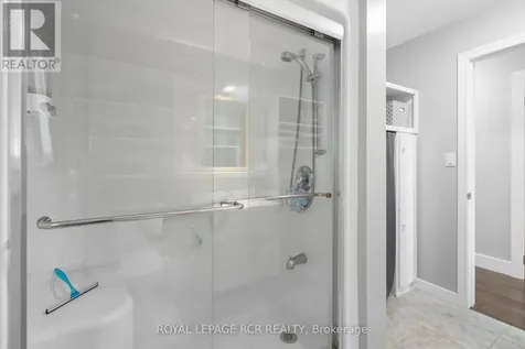 119 Pine Tree Harbour Road Northern Bruce Peninsula ON N0H 1Z0