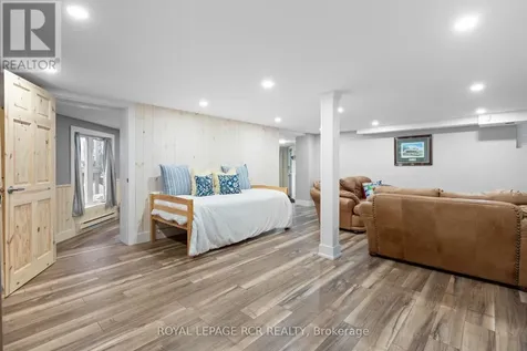119 Pine Tree Harbour Road Northern Bruce Peninsula ON N0H 1Z0