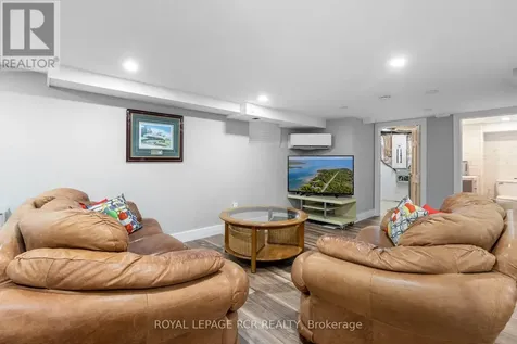 119 Pine Tree Harbour Road Northern Bruce Peninsula ON N0H 1Z0