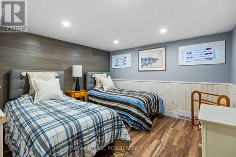 119 Pine Tree Harbour Road Northern Bruce Peninsula ON N0H 1Z0