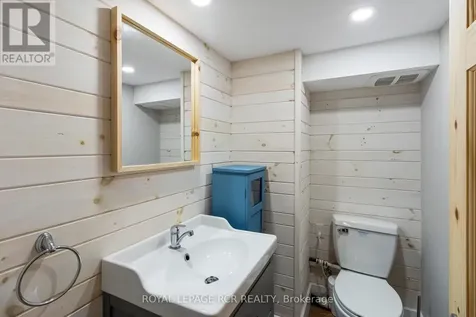 119 Pine Tree Harbour Road Northern Bruce Peninsula ON N0H 1Z0