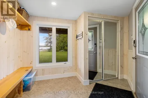 119 Pine Tree Harbour Road Northern Bruce Peninsula ON N0H 1Z0