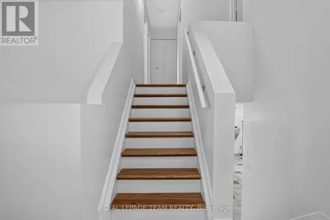 158 Oakwood Drive Clarence-rockland ON K4K 1K9
