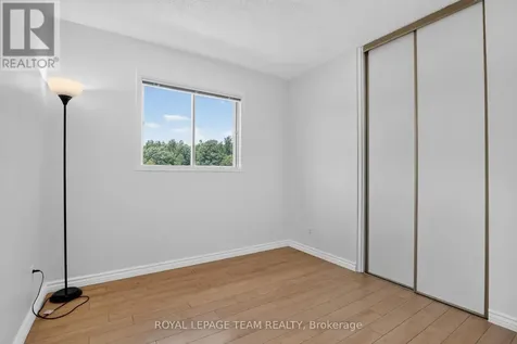 158 Oakwood Drive Clarence-rockland ON K4K 1K9