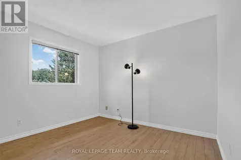 158 Oakwood Drive Clarence-rockland ON K4K 1K9
