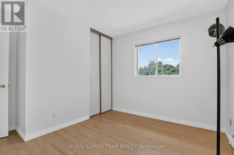 158 Oakwood Drive Clarence-rockland ON K4K 1K9