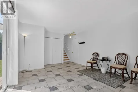 158 Oakwood Drive Clarence-rockland ON K4K 1K9